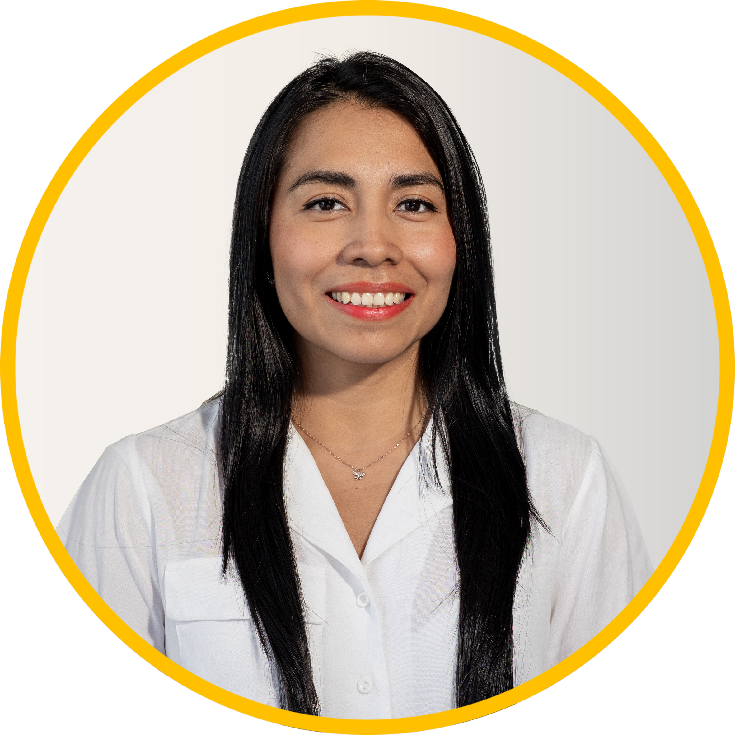 Cindy Ixpancoc