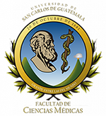 CIE Logo