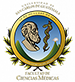 CIE Logo